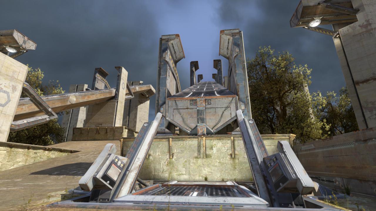 [14/12/2012] Shootmania Storm in der Vorschau (17)