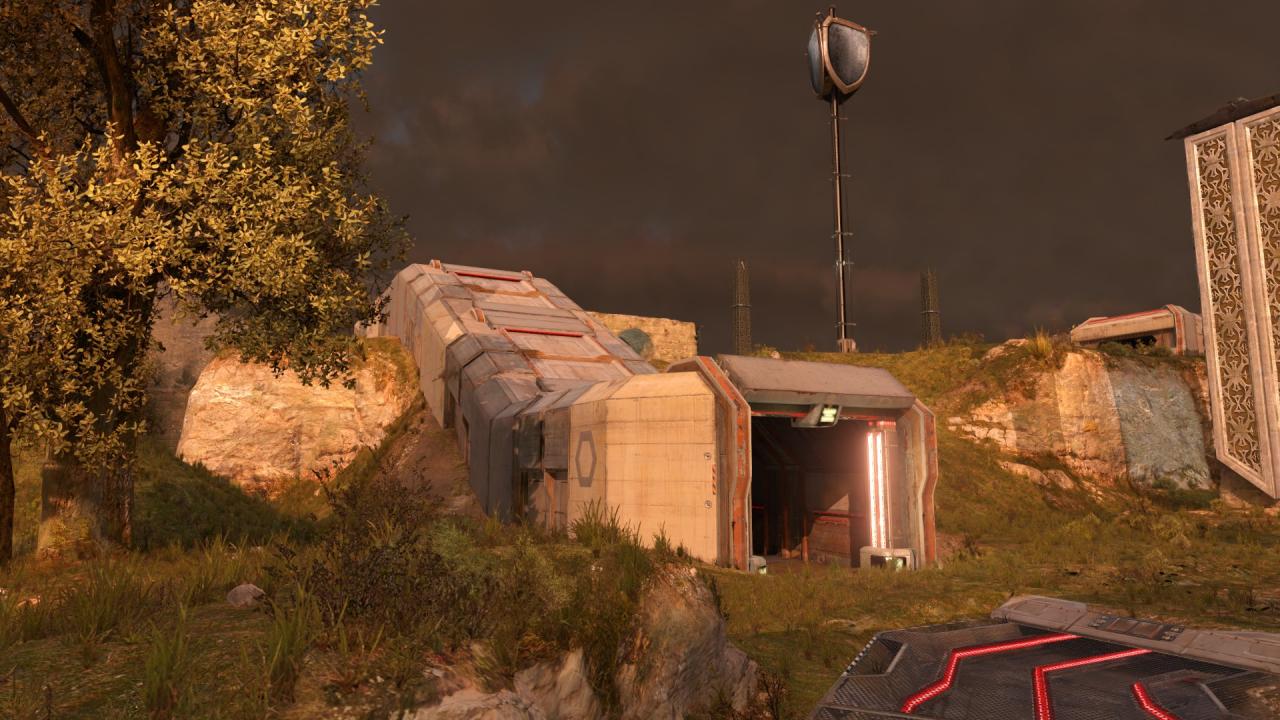 [14/12/2012] Shootmania Storm in der Vorschau (14)