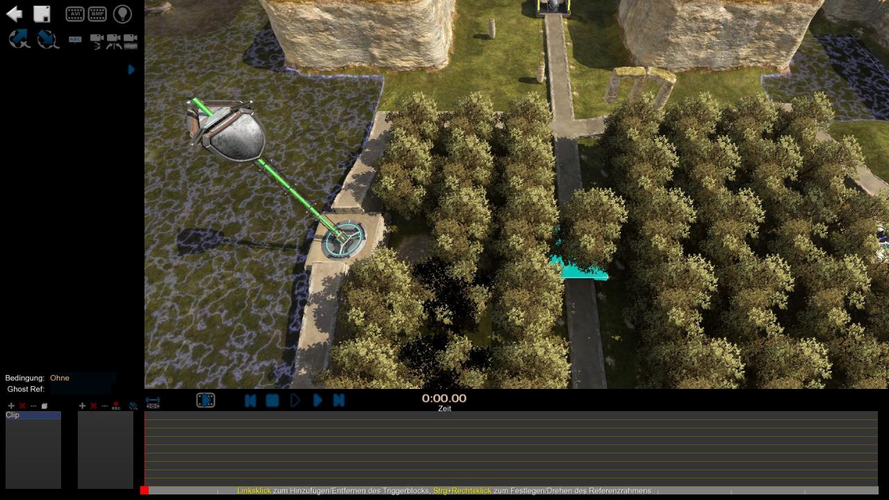 [21/12/2012] Shootmania Storm in der Vorschau (9)