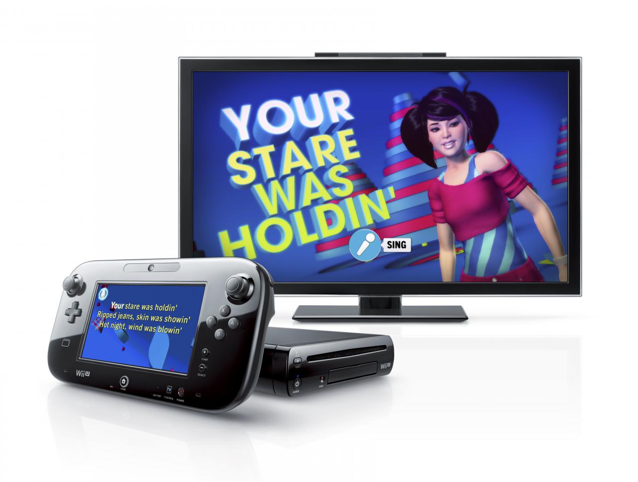 [23/01/2013] Wii U Sing Party (12)