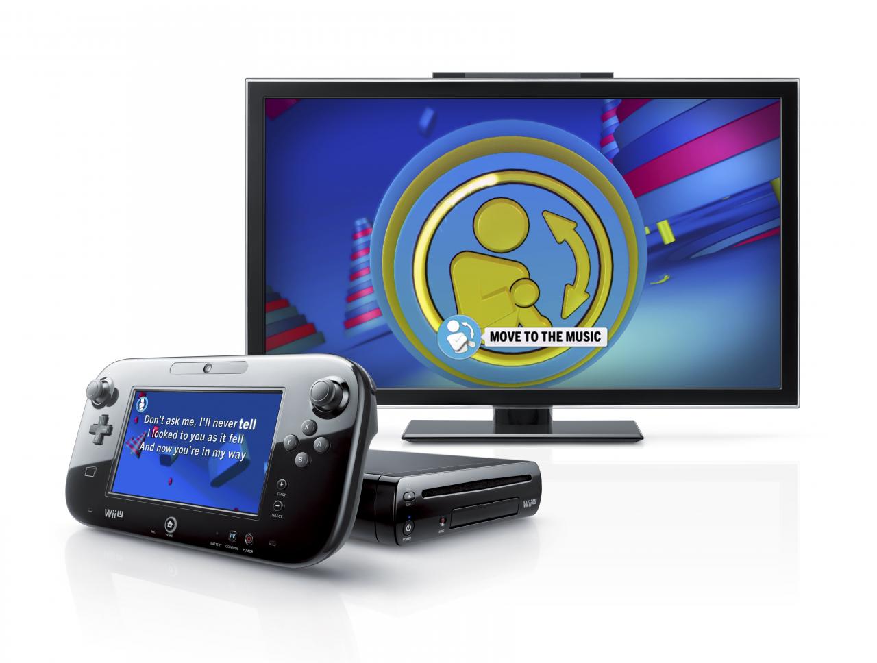 [23/01/2013] Wii U Sing Party (13)