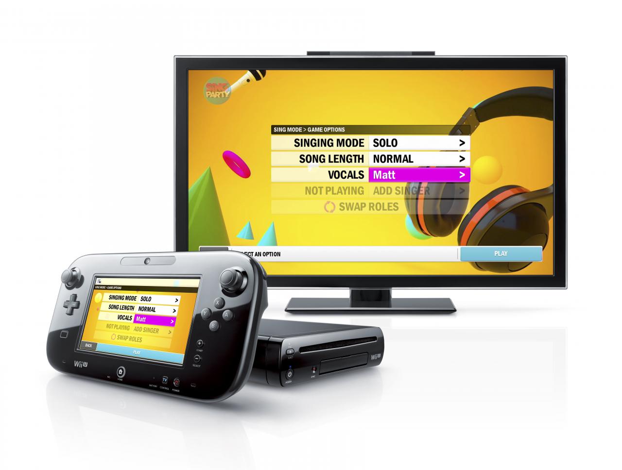[23/01/2013] Wii U Sing Party (9)