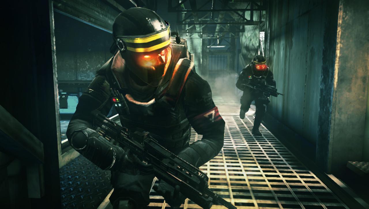 [31/01/2013] Killzone Mercenary für PS Vita in der Vorschau: Der beste Shooter für Sonys Handheld (11)