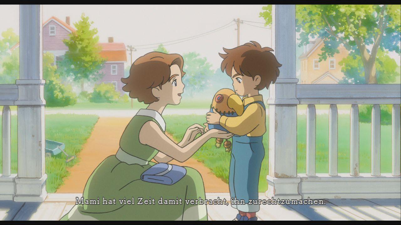 [16/01/2013] Ni No Kuni im Gamezone-Test (16)
