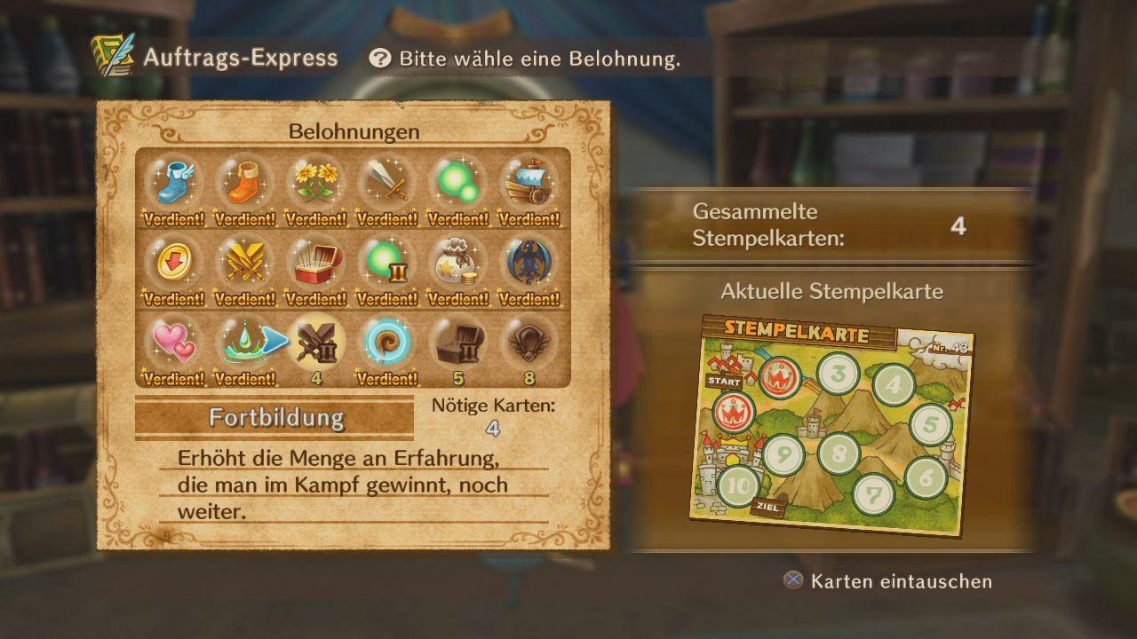 [16/01/2013] Ni No Kuni im Gamezone-Test (14)