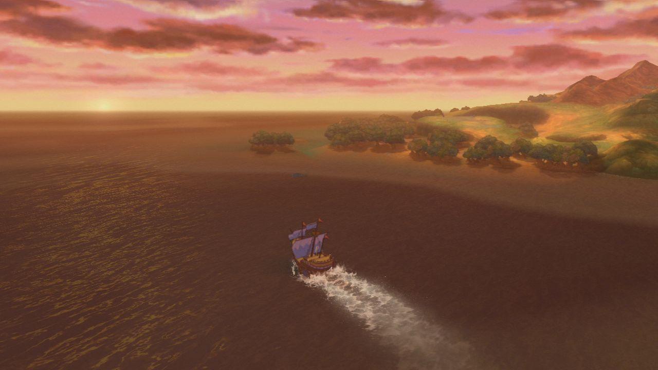 [16/01/2013] Ni No Kuni im Gamezone-Test (8)
