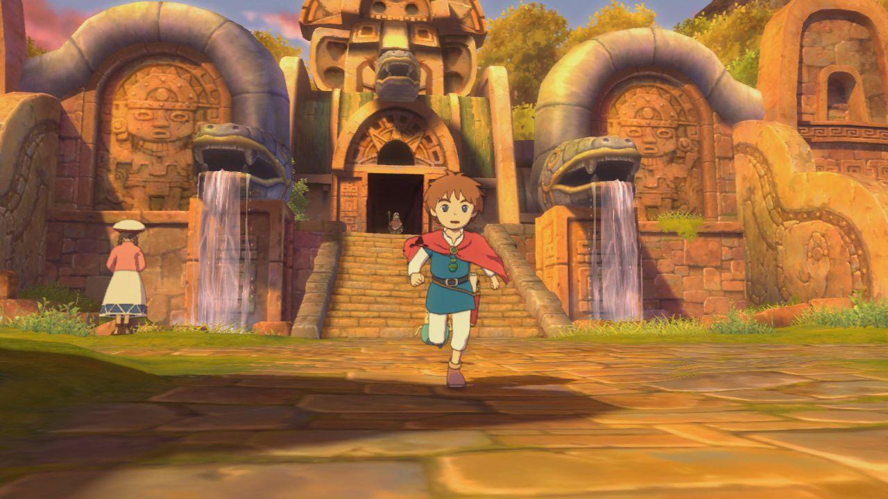 [16/01/2013] Ni No Kuni im Gamezone-Test (7)
