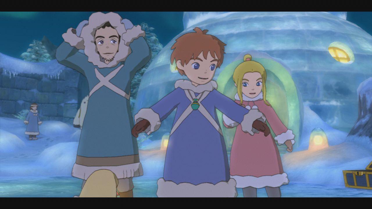 [16/01/2013] Ni No Kuni im Gamezone-Test (20)