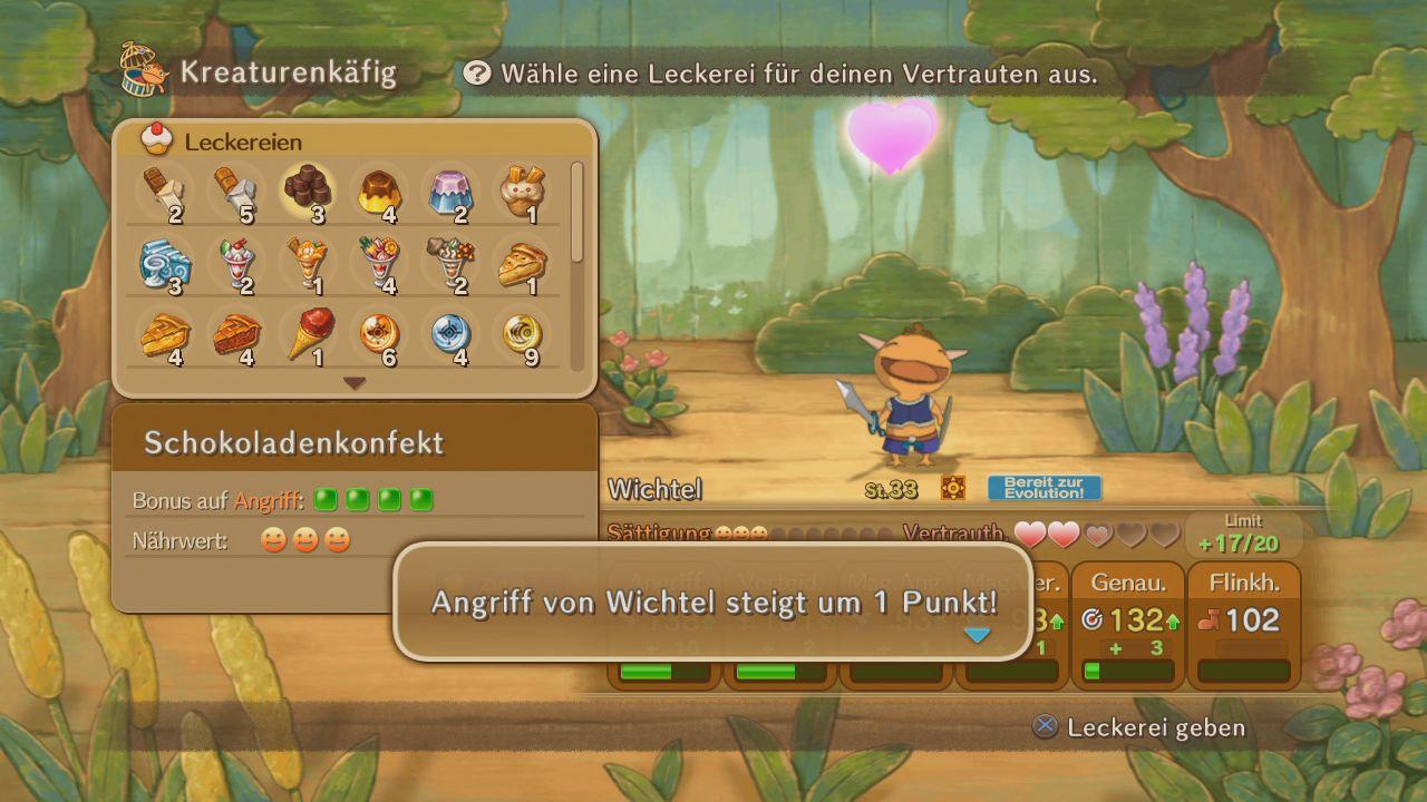 [16/01/2013] Ni No Kuni im Gamezone-Test (17)