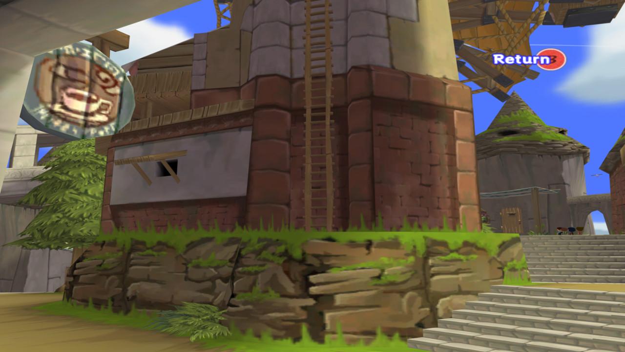 [24/01/2013] The Legend of Zelda: Wind Waker HD im Test (23)