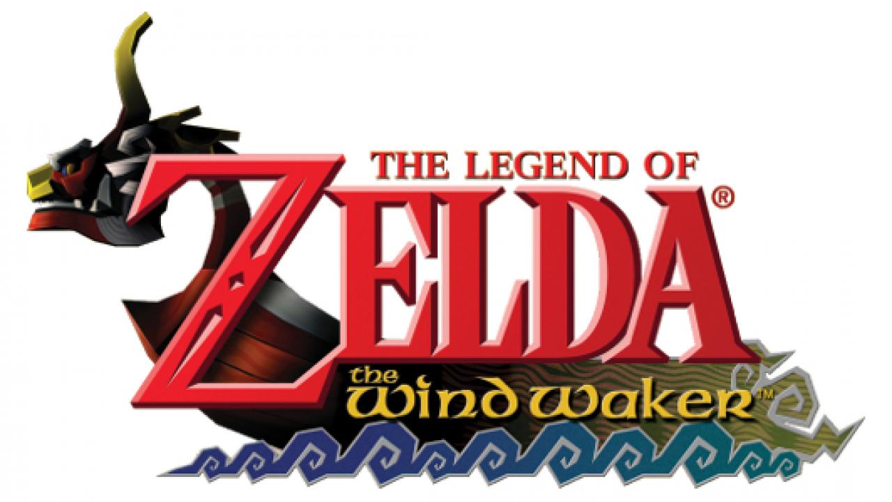 [23/01/2013] The Legend of Zelda: Wind Waker HD im Test (25)