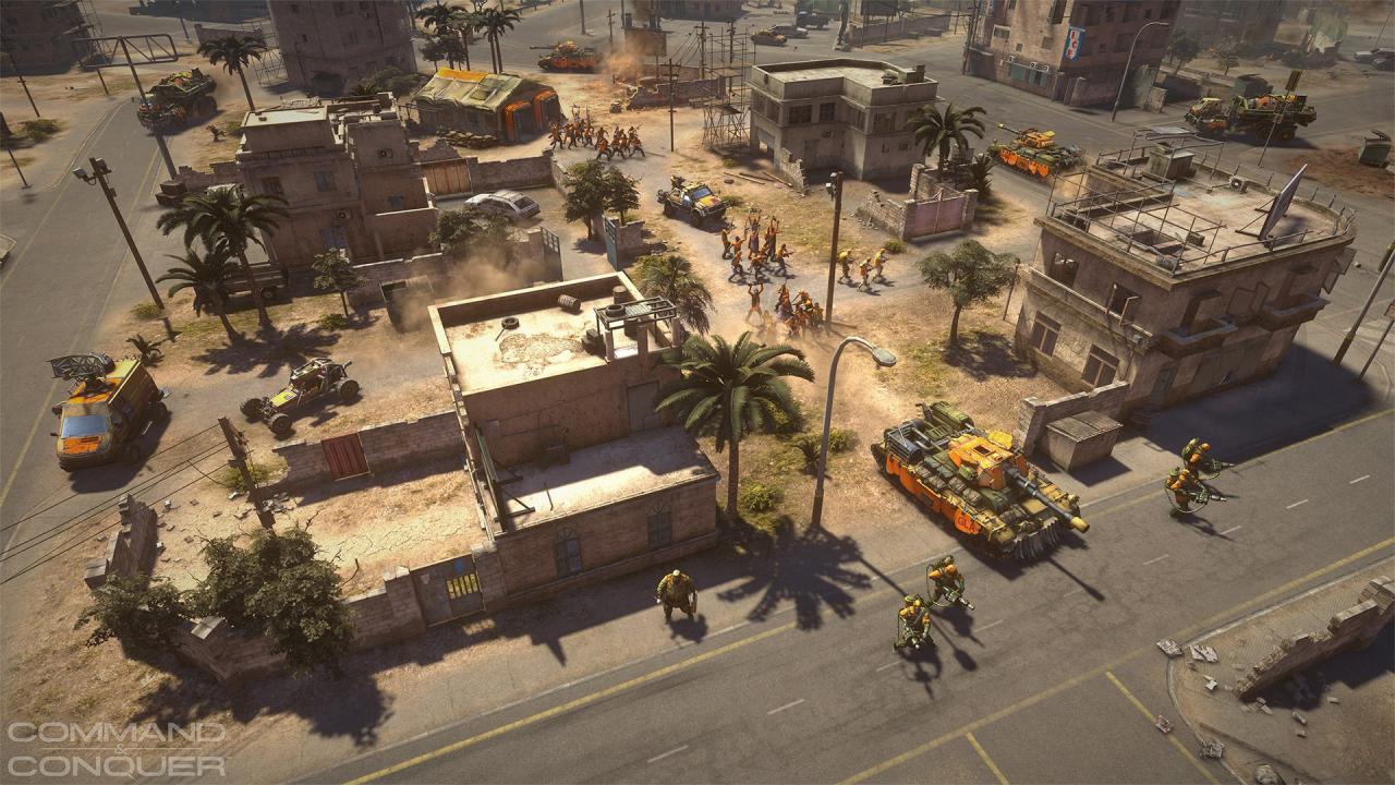 [12/02/2013] Strategiespiele 2019: Kommende Echtzeit- Aufbau- und Rundenstrategiespiele (11)