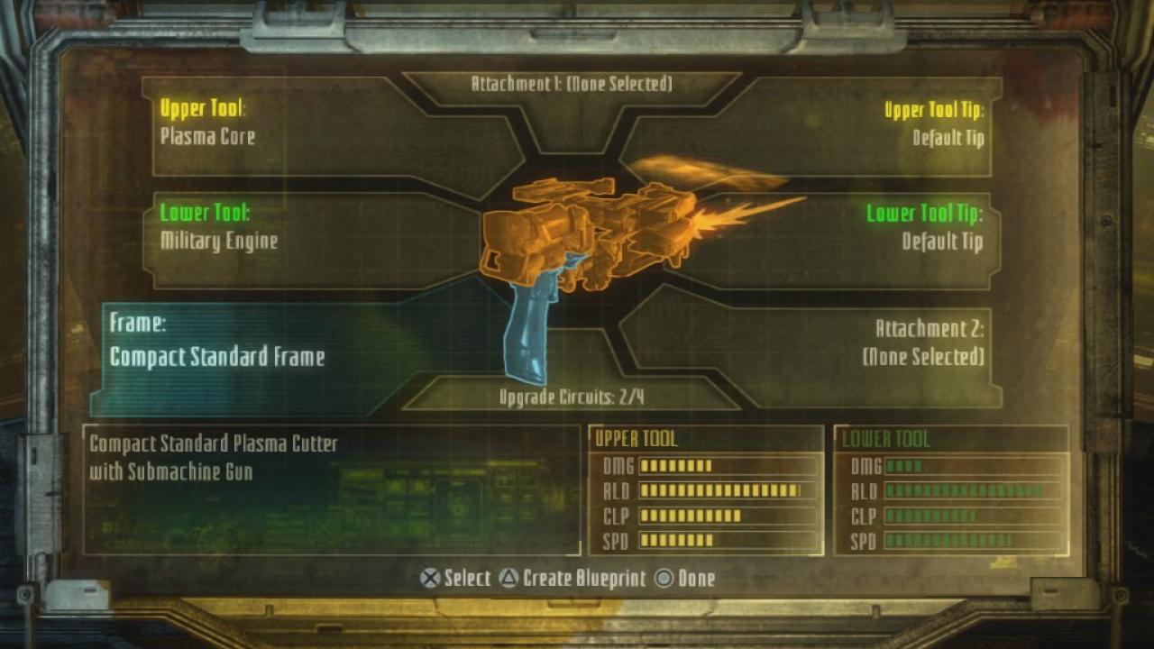 [05/02/2013] Dead Space 3 (3)