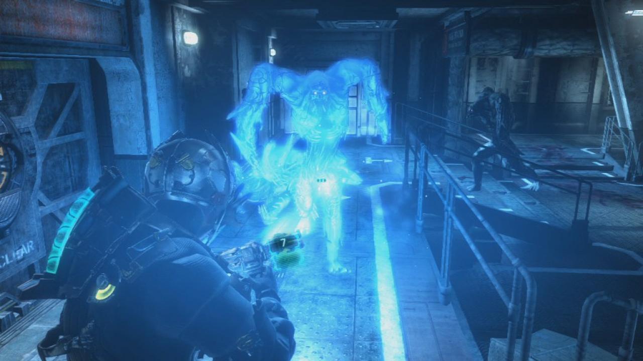[05/02/2013] Dead Space 3 (7)