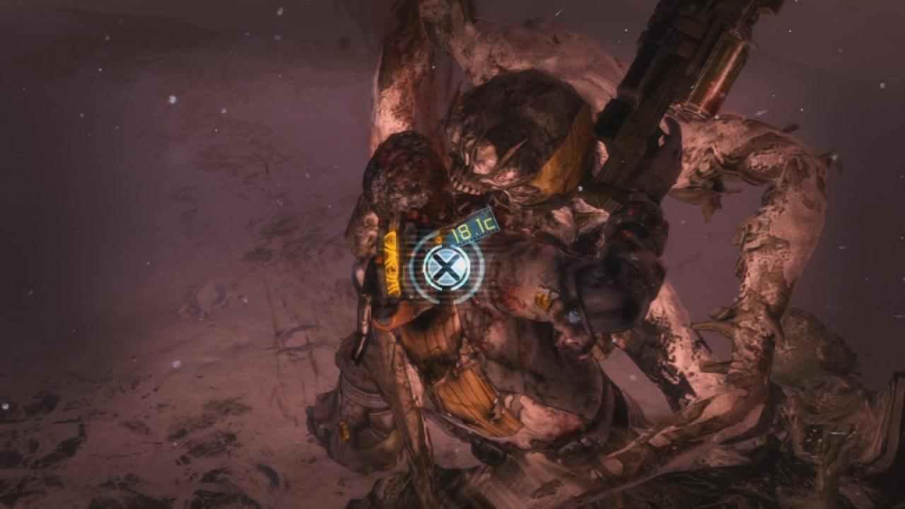 [05/02/2013] Dead Space 3 (6)