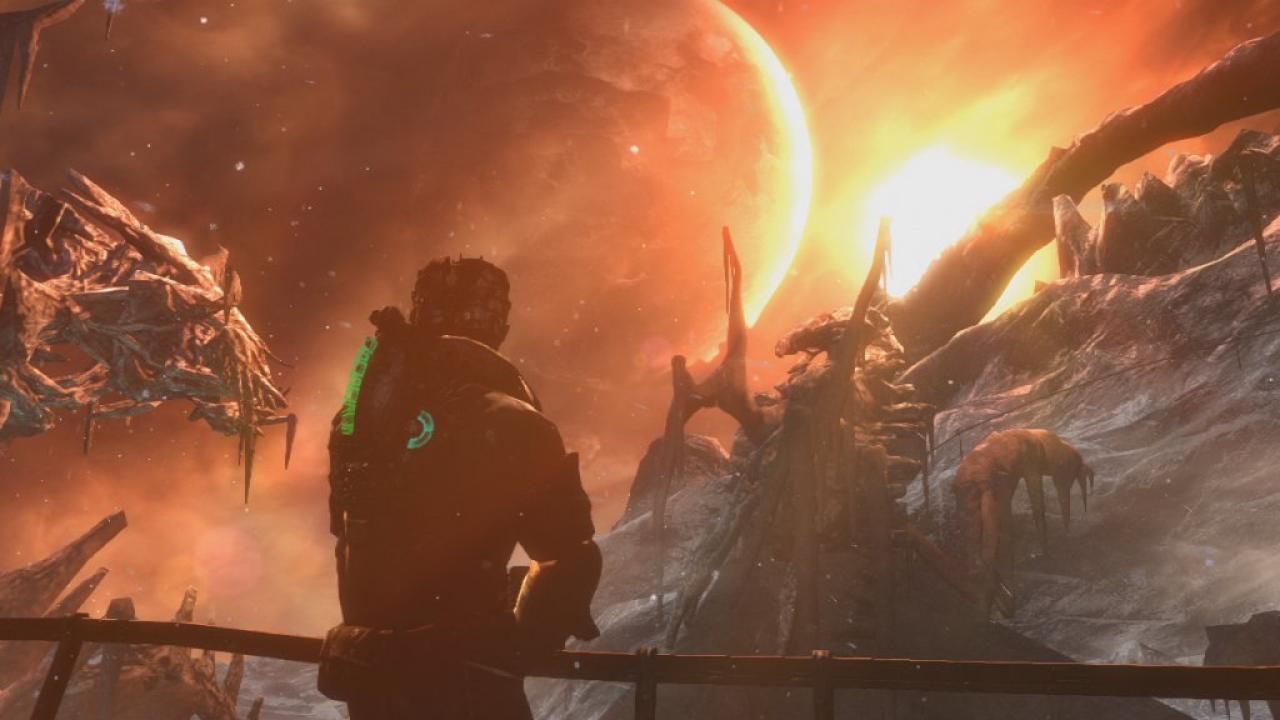 [05/02/2013] Dead Space 3 (5)