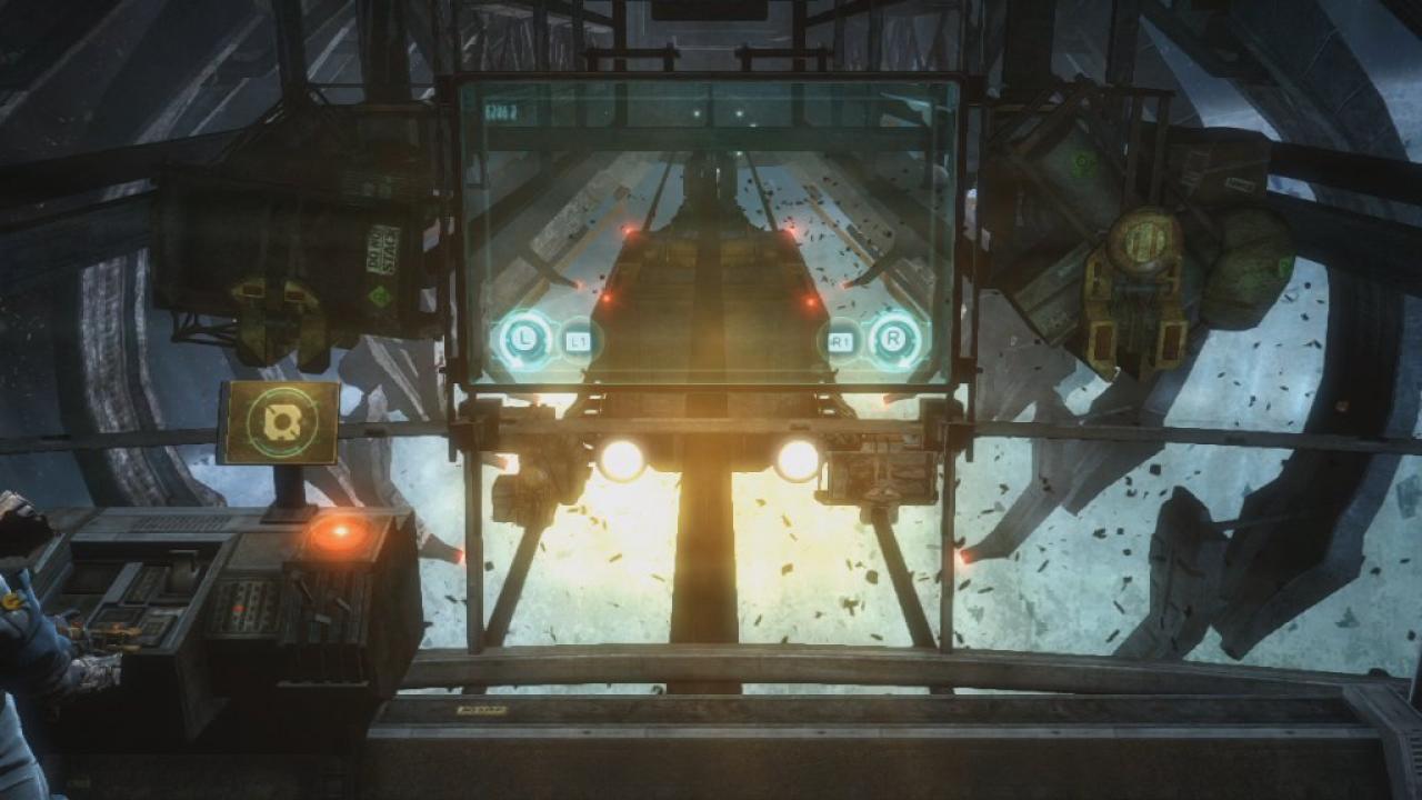 [05/02/2013] Dead Space 3 (4)