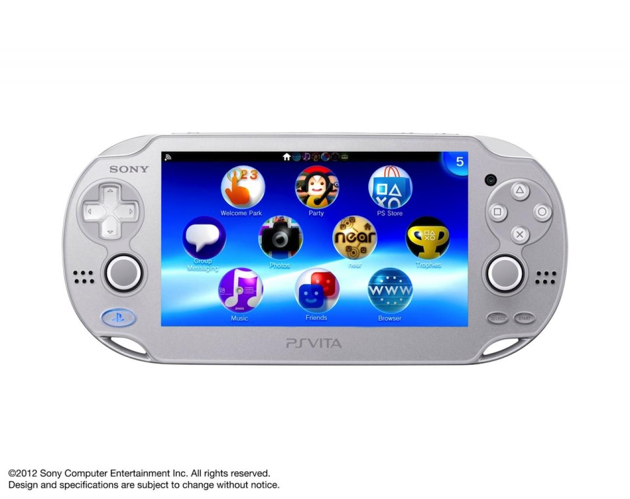 [04/02/2013] Die PS5 ist nicht genug: Es ist Zeit für einen neuen Handheld, Sony! (7)