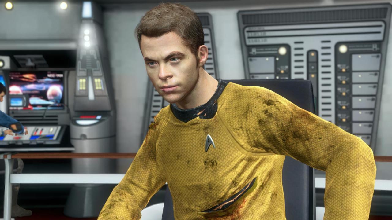 [28/02/2013] Star Trek (8)
