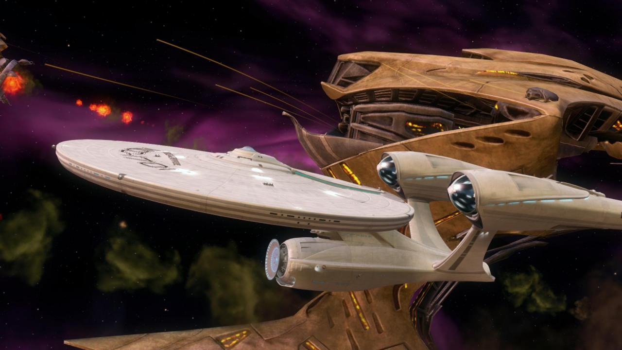 [28/02/2013] Star Trek (7)
