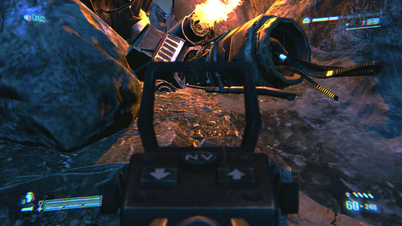 [08/02/2013] Aliens: Colonial Marines (24)