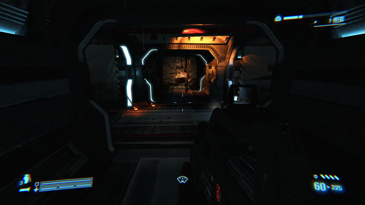 [08/02/2013] Aliens: Colonial Marines (21)