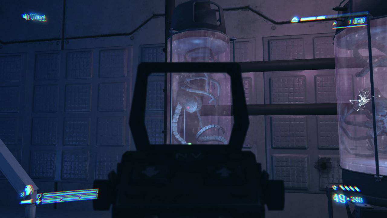 [08/02/2013] Aliens: Colonial Marines (20)
