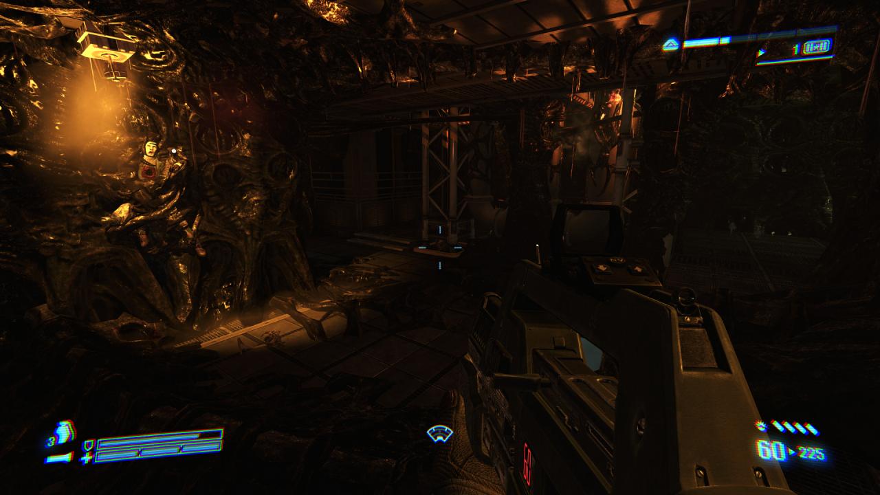 [08/02/2013] Aliens: Colonial Marines (19)