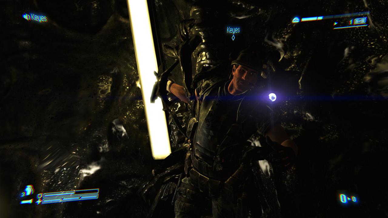 [08/02/2013] Aliens: Colonial Marines (17)