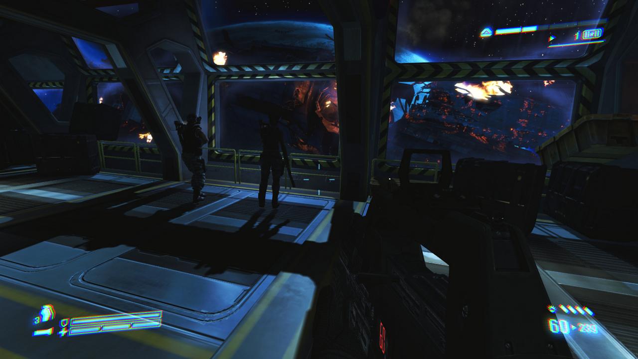 [08/02/2013] Aliens: Colonial Marines (16)