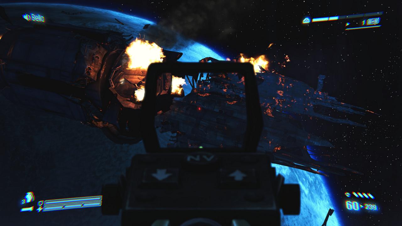 [08/02/2013] Aliens: Colonial Marines (15)