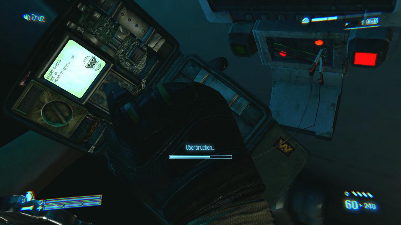 [08/02/2013] Aliens: Colonial Marines (12)