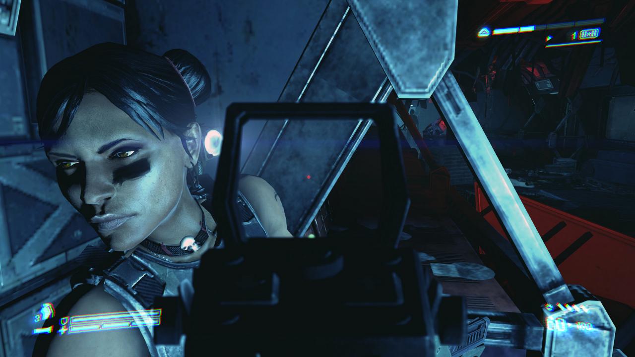 [08/02/2013] Aliens: Colonial Marines (11)