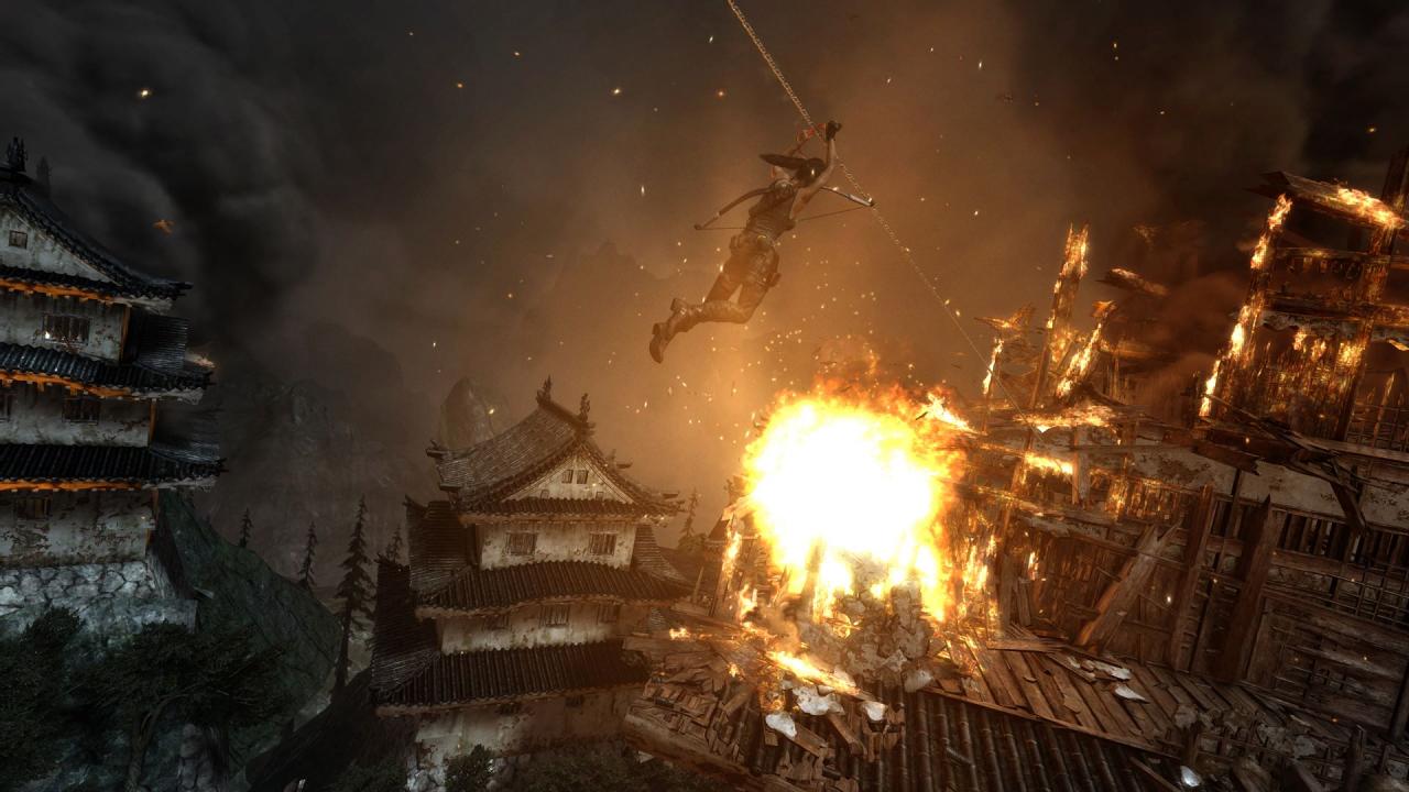 [26/02/2013] Tomb Raider (8)