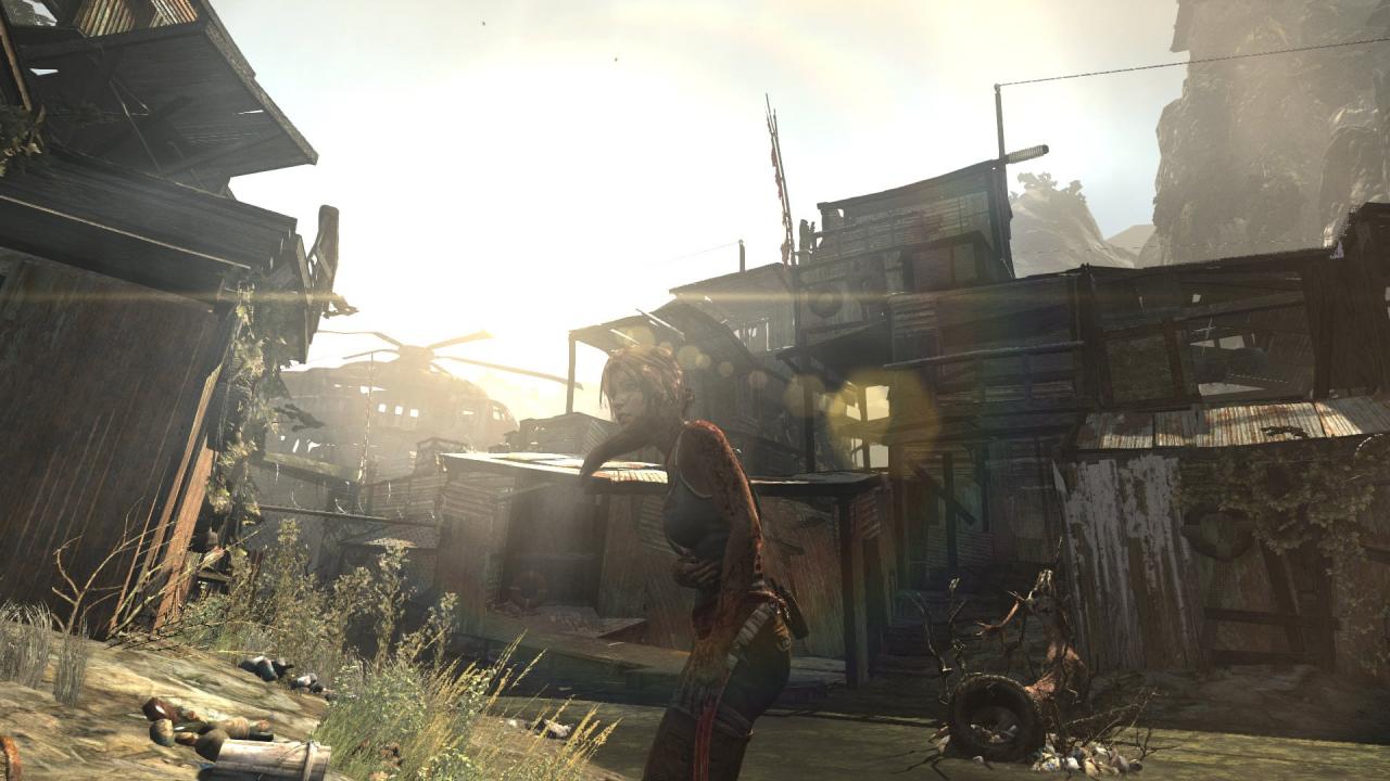 [26/02/2013] Tomb Raider (6)