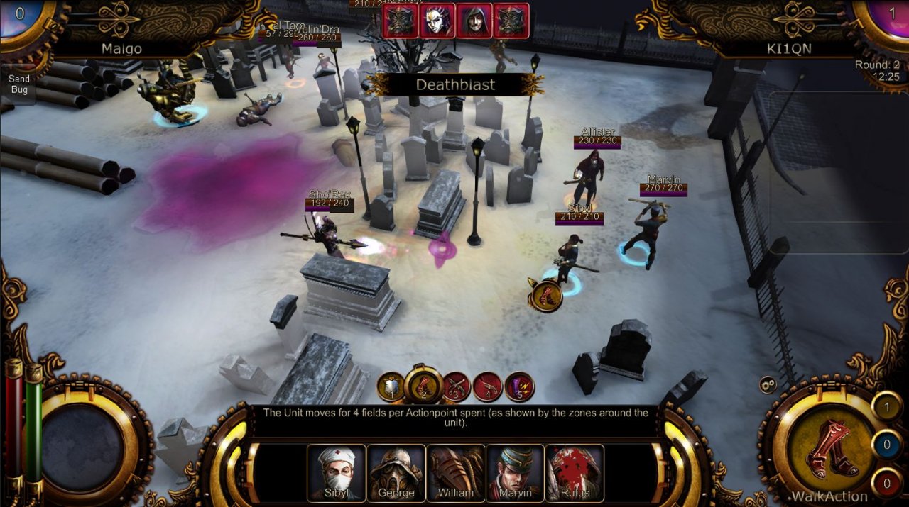 [01/02/2013] a shadowmage casts a deathblast on a medic