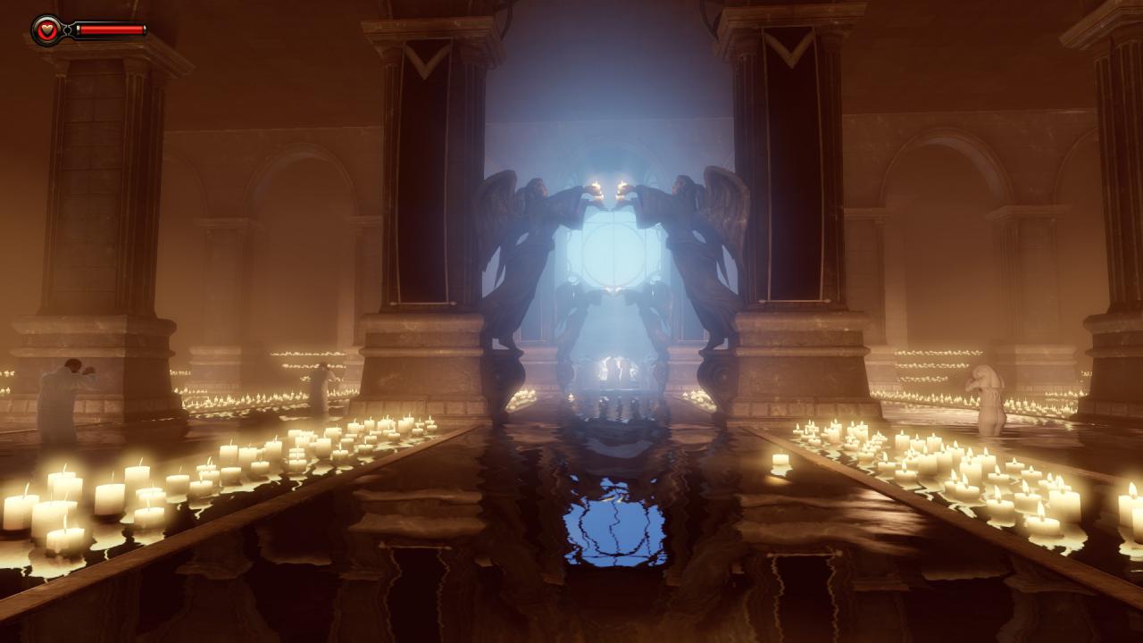 [25/03/2013] Bioshock Infinite im Gamezone-Test: Screenshots von der PC-Version (14)