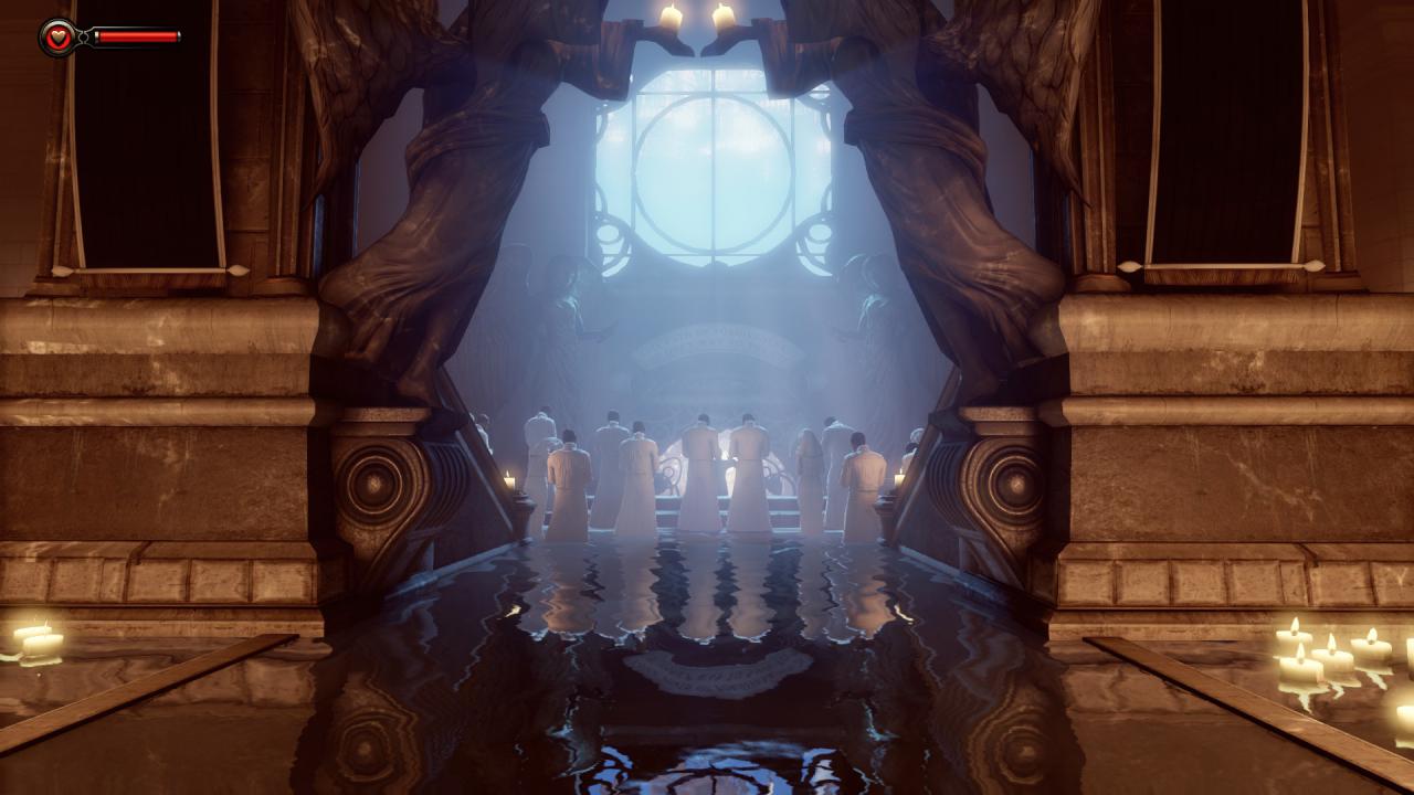 [25/03/2013] Bioshock Infinite im Gamezone-Test: Screenshots von der PC-Version (15)