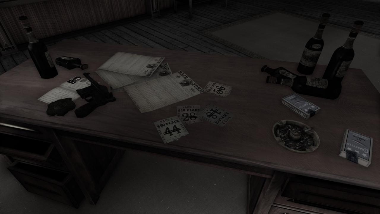 [25/03/2013] Bioshock Infinite im Gamezone-Test: Screenshots von der PC-Version (20)