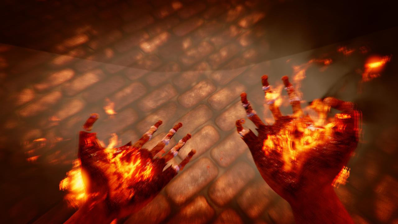 [25/03/2013] Bioshock Infinite im Gamezone-Test: Screenshots von der PC-Version (49)