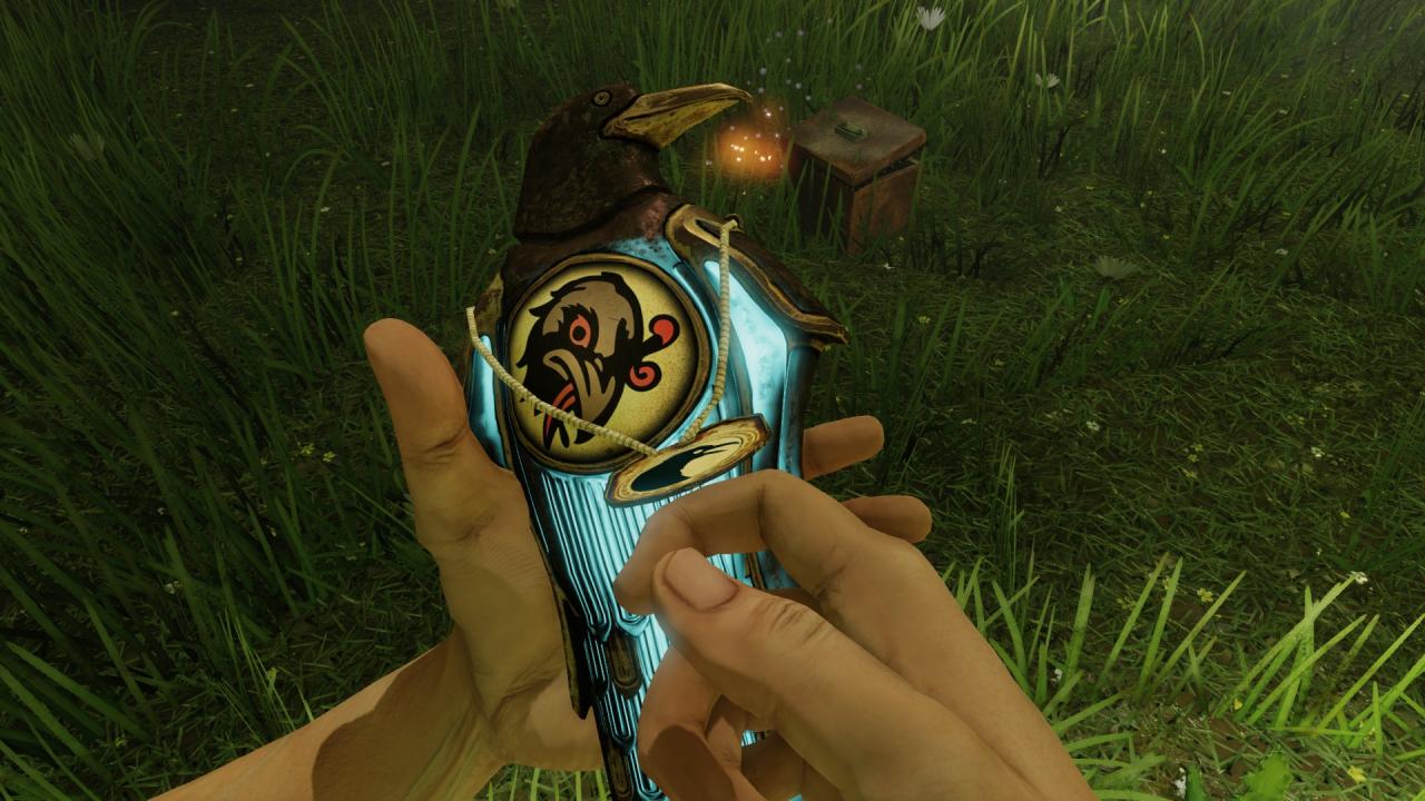 [25/03/2013] Bioshock Infinite im Gamezone-Test: Screenshots von der PC-Version (59)