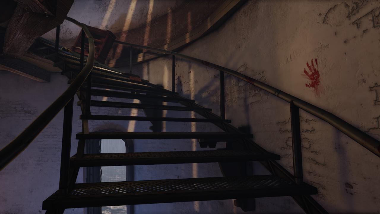 [25/03/2013] Bioshock Infinite im Gamezone-Test: Screenshots von der PC-Version (6)