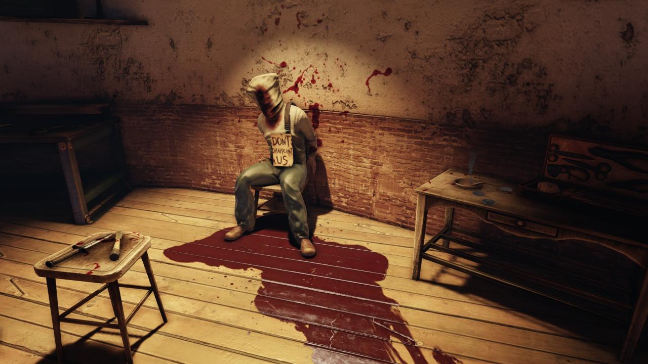 [25/03/2013] Bioshock Infinite im Gamezone-Test: Screenshots von der PC-Version (7)