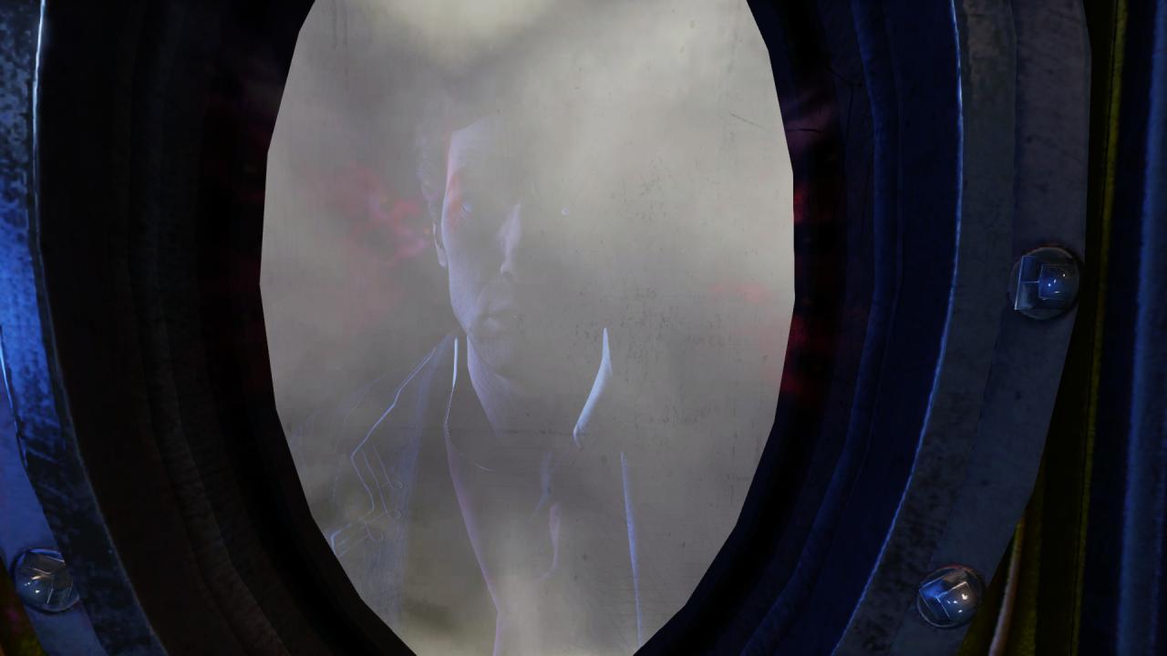[25/03/2013] Bioshock Infinite im Gamezone-Test: Screenshots von der PC-Version (9)
