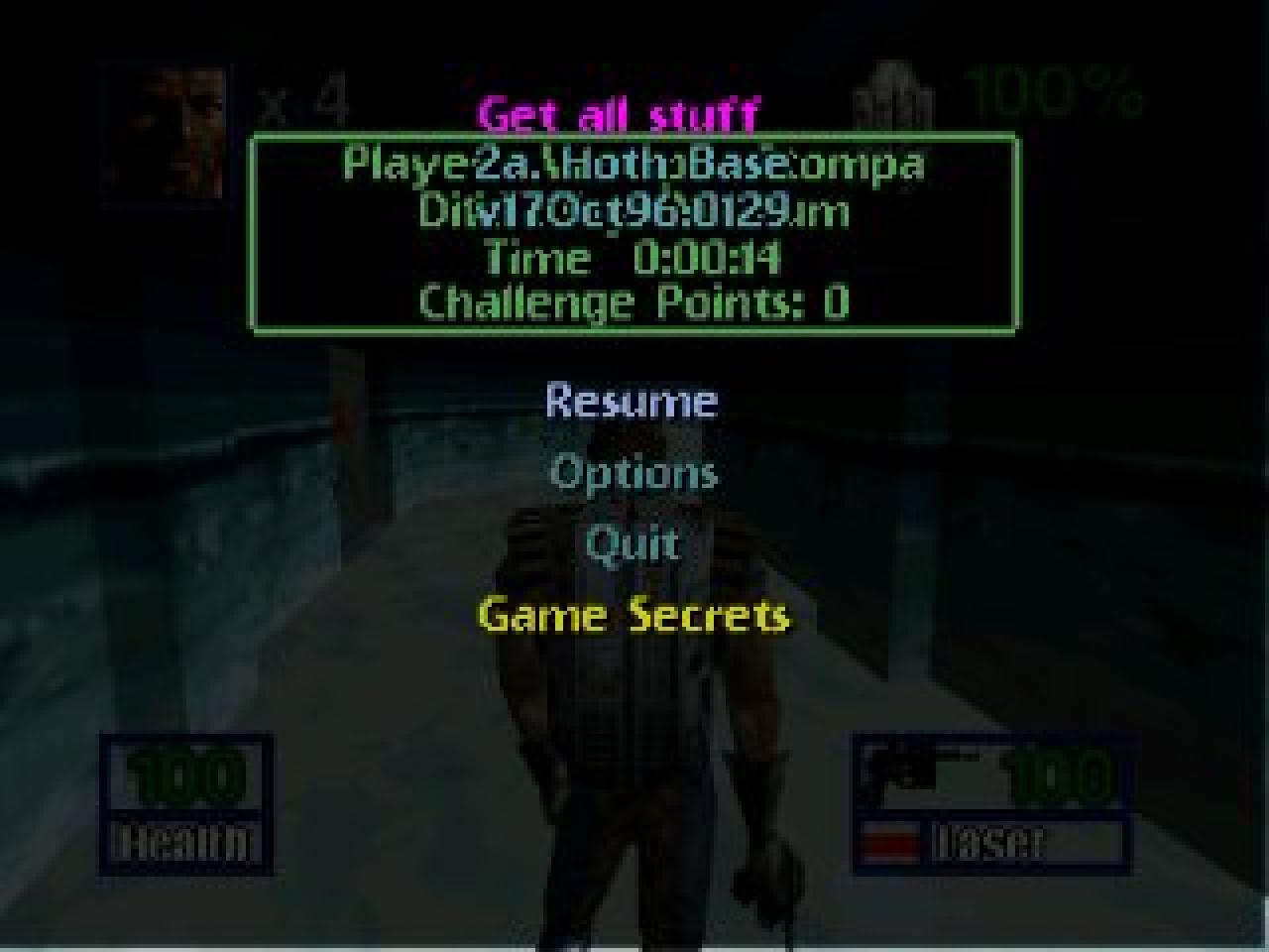 [04/03/2013] 
