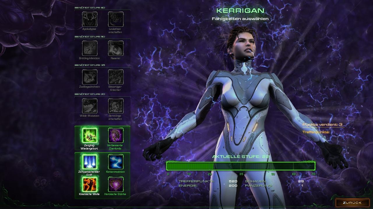 [18/03/2013] Starcraft 2: Heart of the Swarm im Gamezone-Test (13)