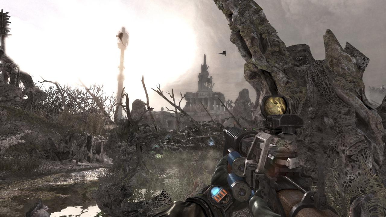 [22/03/2013] Metro: Last Light in der Vorschau (10)