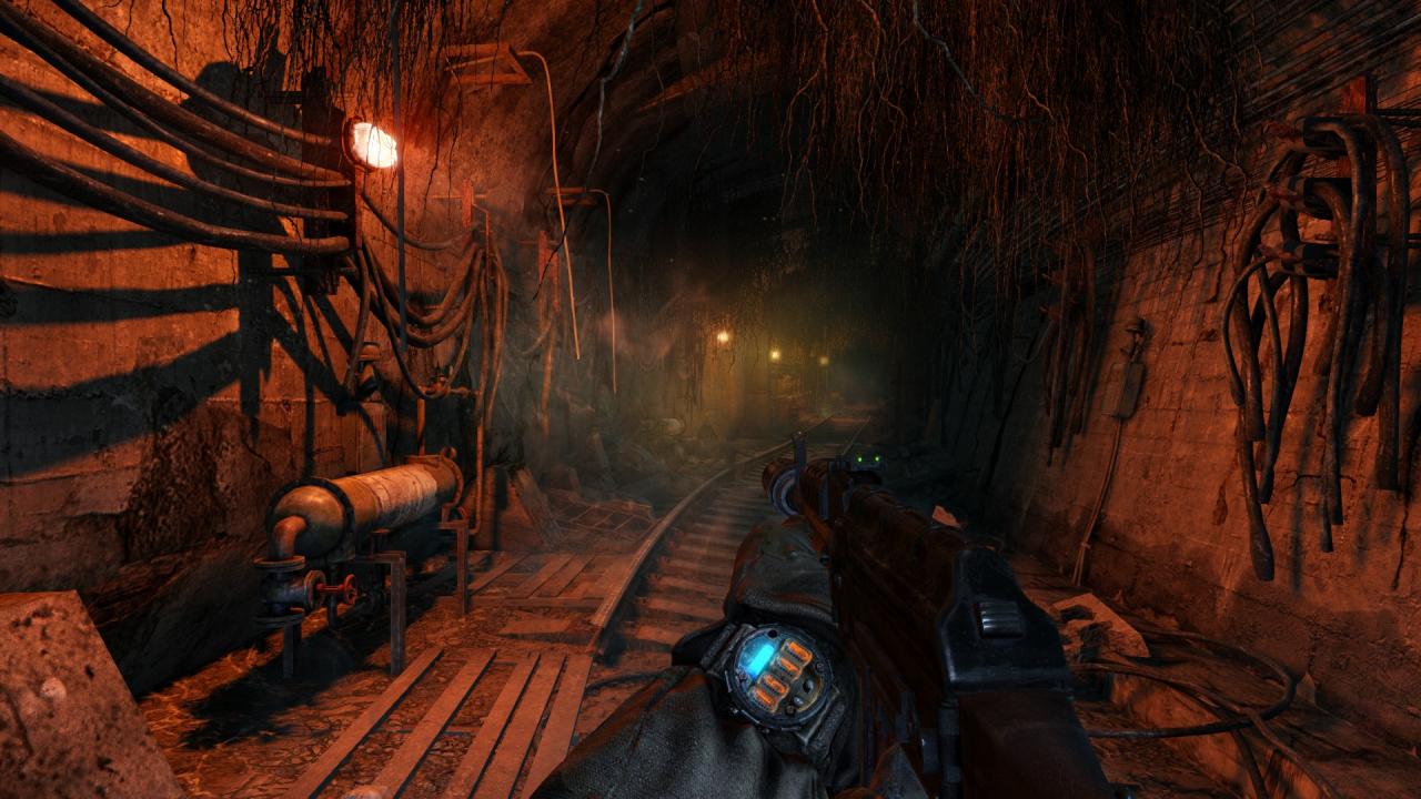[22/03/2013] Metro: Last Light in der Vorschau (8)