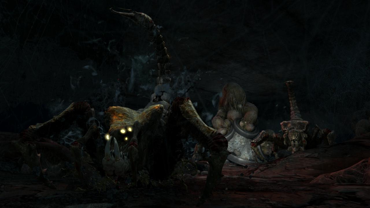 [22/03/2013] Metro: Last Light in der Vorschau (6)