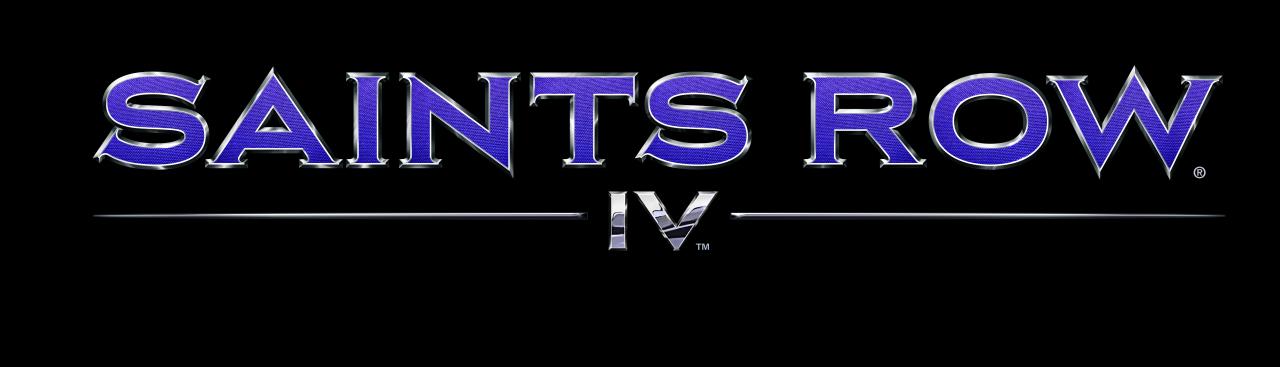 [15/03/2013] Saints Row 4 auf der E3 angespielt. (6)
